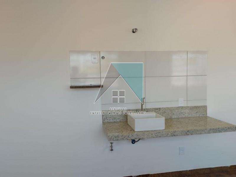Renovare Empreendimentos Imobiliários | Imobiliária em Ribeirão Preto | Salão Comercial - Jardim Sumaré - Ribeirão Preto