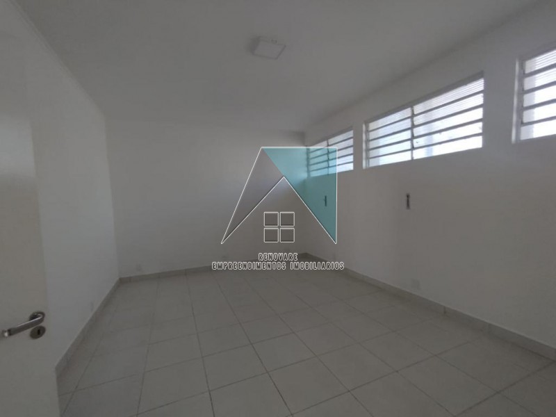 Renovare Empreendimentos Imobiliários | Imobiliária em Ribeirão Preto | Salão Comercial - Jardim Sumaré - Ribeirão Preto