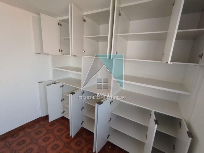 Renovare Empreendimentos Imobiliários | Imobiliária em Ribeirão Preto | Salão Comercial - Jardim Sumaré - Ribeirão Preto