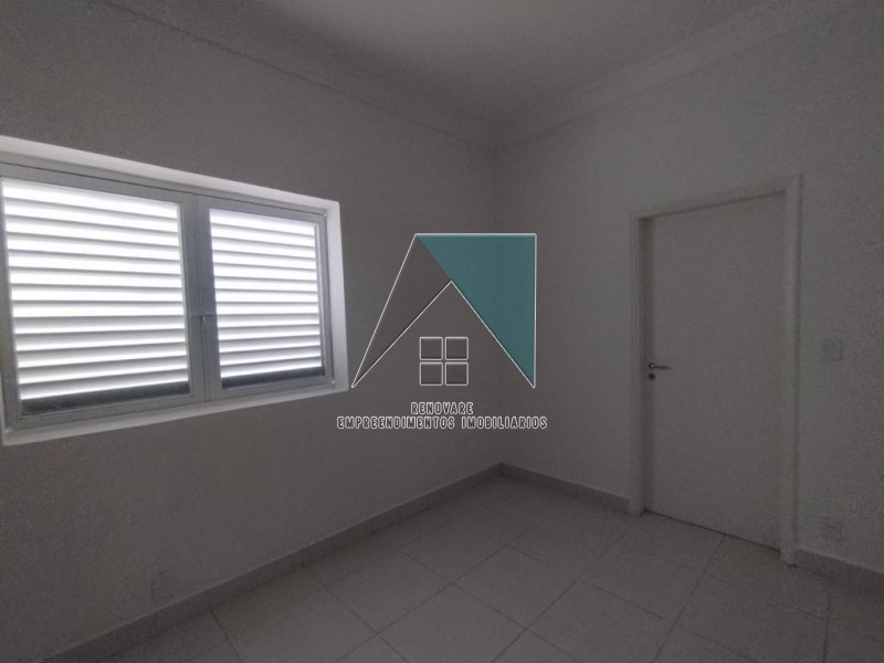 Renovare Empreendimentos Imobiliários | Imobiliária em Ribeirão Preto | Salão Comercial - Jardim Sumaré - Ribeirão Preto