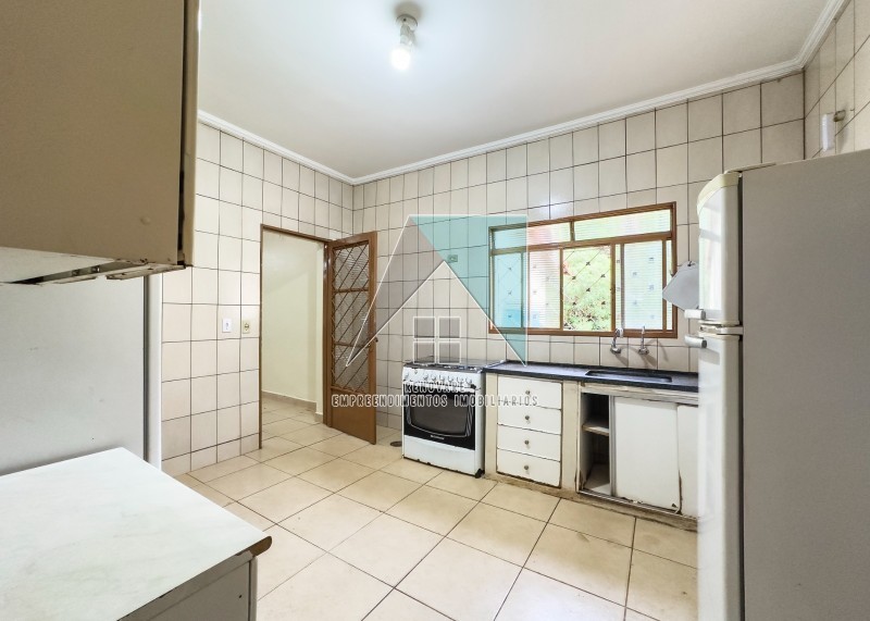 Renovare Empreendimentos Imobiliários | Imobiliária em Ribeirão Preto | Chácara - Recreio Internacional - Ribeirão Preto