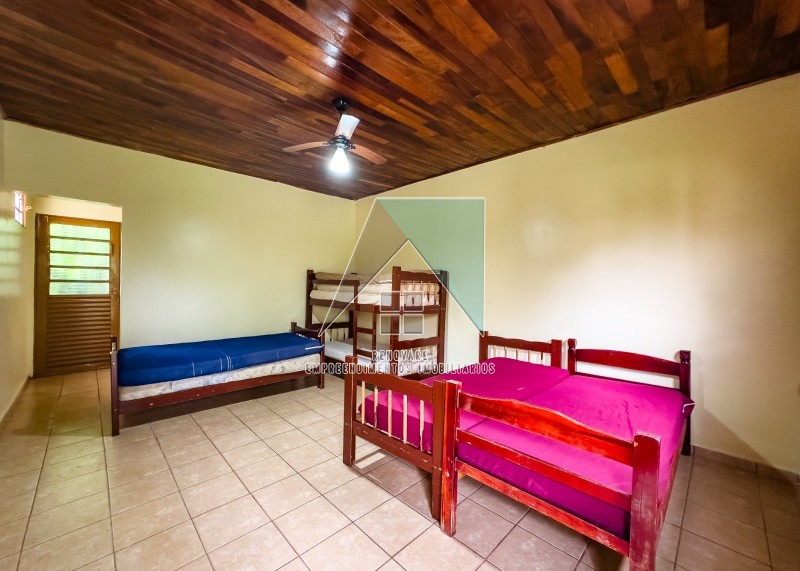 Renovare Empreendimentos Imobiliários | Imobiliária em Ribeirão Preto | Chácara - Recreio Internacional - Ribeirão Preto