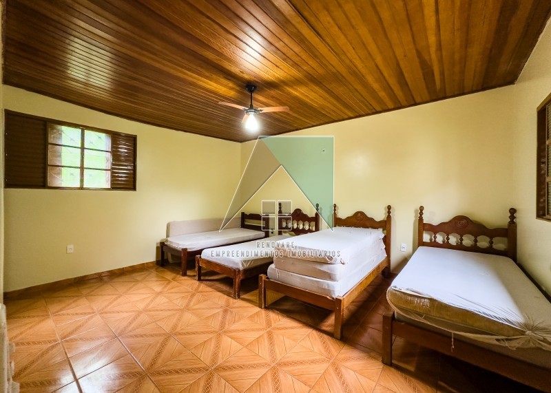 Renovare Empreendimentos Imobiliários | Imobiliária em Ribeirão Preto | Chácara - Recreio Internacional - Ribeirão Preto