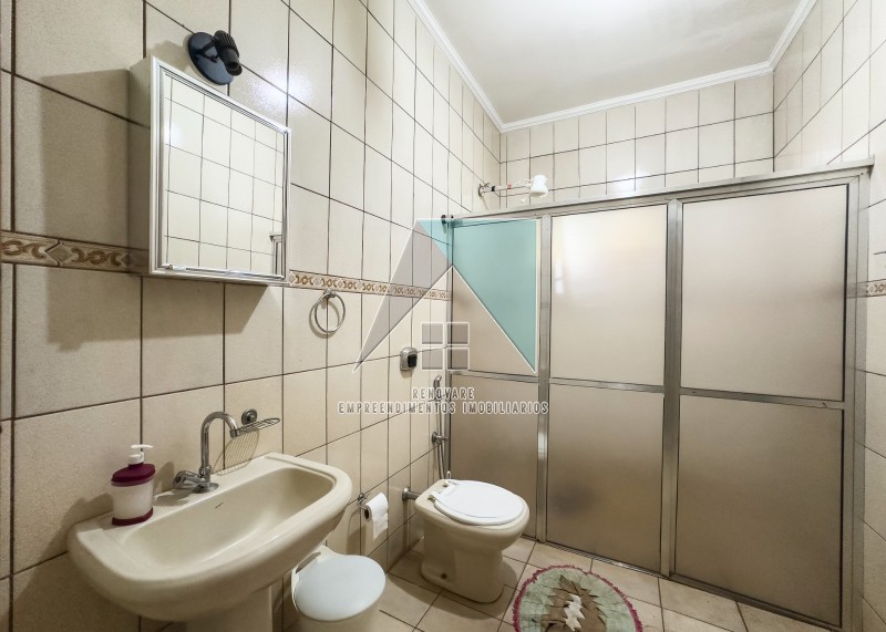 Renovare Empreendimentos Imobiliários | Imobiliária em Ribeirão Preto | Chácara - Recreio Internacional - Ribeirão Preto