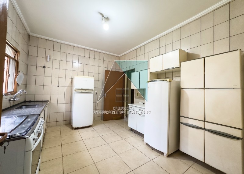 Renovare Empreendimentos Imobiliários | Imobiliária em Ribeirão Preto | Chácara - Recreio Internacional - Ribeirão Preto