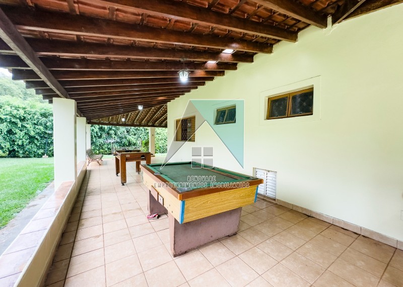 Renovare Empreendimentos Imobiliários | Imobiliária em Ribeirão Preto | Chácara - Recreio Internacional - Ribeirão Preto