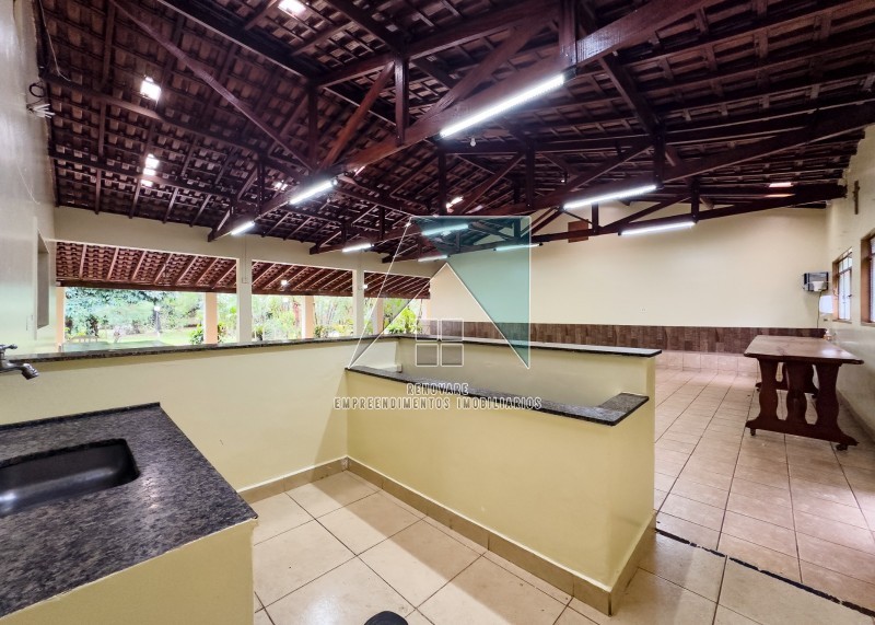 Renovare Empreendimentos Imobiliários | Imobiliária em Ribeirão Preto | Chácara - Recreio Internacional - Ribeirão Preto