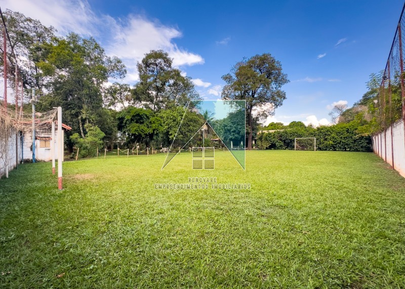 Renovare Empreendimentos Imobiliários | Imobiliária em Ribeirão Preto | Chácara - Recreio Internacional - Ribeirão Preto