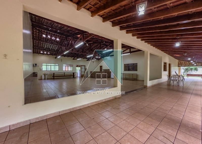 Renovare Empreendimentos Imobiliários | Imobiliária em Ribeirão Preto | Chácara - Recreio Internacional - Ribeirão Preto