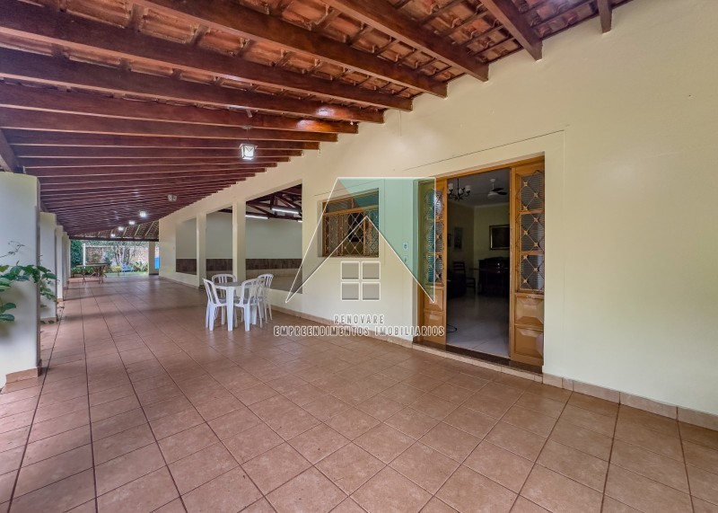 Renovare Empreendimentos Imobiliários | Imobiliária em Ribeirão Preto | Chácara - Recreio Internacional - Ribeirão Preto