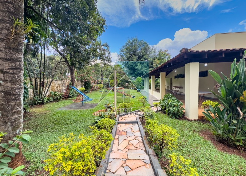 Renovare Empreendimentos Imobiliários | Imobiliária em Ribeirão Preto | Chácara - Recreio Internacional - Ribeirão Preto