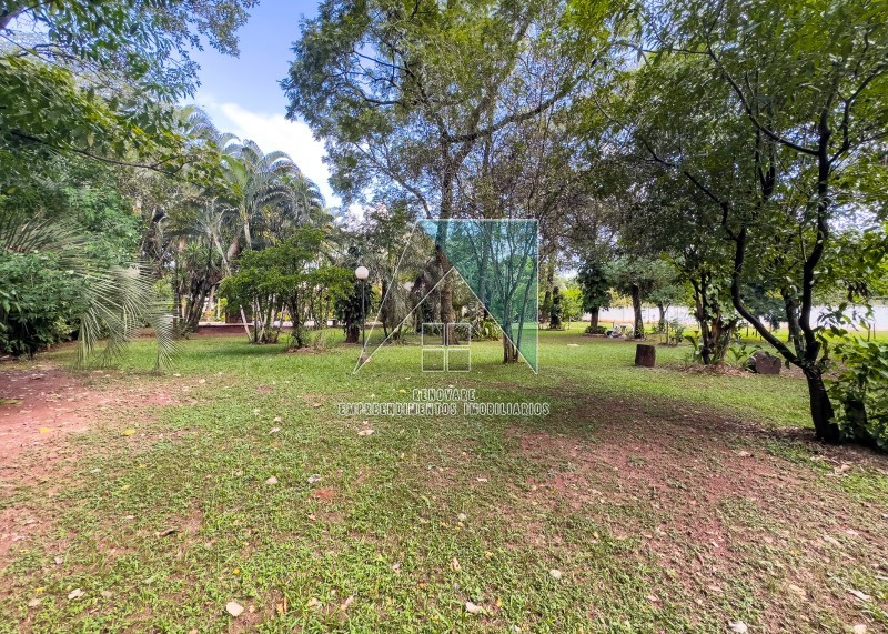 Renovare Empreendimentos Imobiliários | Imobiliária em Ribeirão Preto | Chácara - Recreio Internacional - Ribeirão Preto