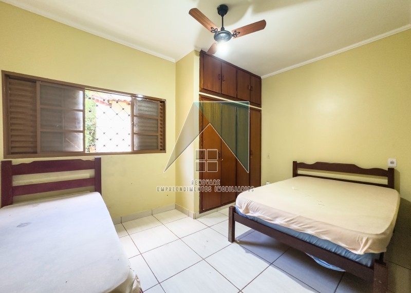 Renovare Empreendimentos Imobiliários | Imobiliária em Ribeirão Preto | Chácara - Recreio Internacional - Ribeirão Preto