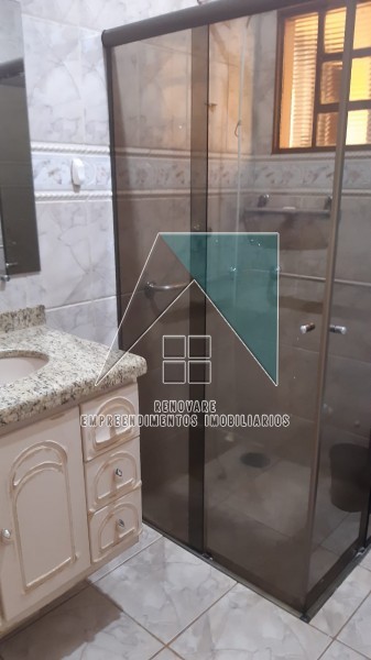 Renovare Empreendimentos Imobiliários | Imobiliária em Ribeirão Preto | Casa - Jardim Presidente Dutra - Ribeirão Preto
