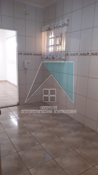 Renovare Empreendimentos Imobiliários | Imobiliária em Ribeirão Preto | Casa - Jardim Presidente Dutra - Ribeirão Preto