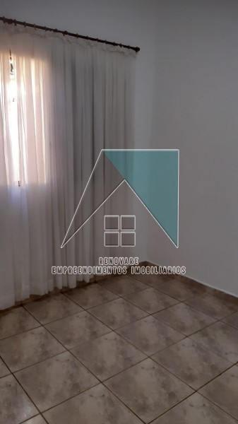 Renovare Empreendimentos Imobiliários | Imobiliária em Ribeirão Preto | Casa - Jardim Presidente Dutra - Ribeirão Preto
