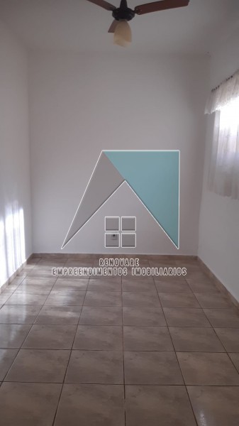 Renovare Empreendimentos Imobiliários | Imobiliária em Ribeirão Preto | Casa - Jardim Presidente Dutra - Ribeirão Preto