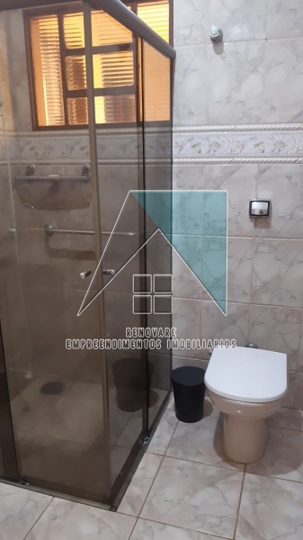 Renovare Empreendimentos Imobiliários | Imobiliária em Ribeirão Preto | Casa - Jardim Presidente Dutra - Ribeirão Preto