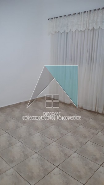 Renovare Empreendimentos Imobiliários | Imobiliária em Ribeirão Preto | Casa - Jardim Presidente Dutra - Ribeirão Preto