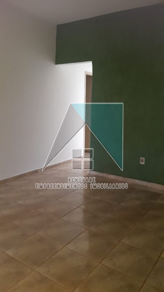 Renovare Empreendimentos Imobiliários | Imobiliária em Ribeirão Preto | Casa - Jardim Presidente Dutra - Ribeirão Preto