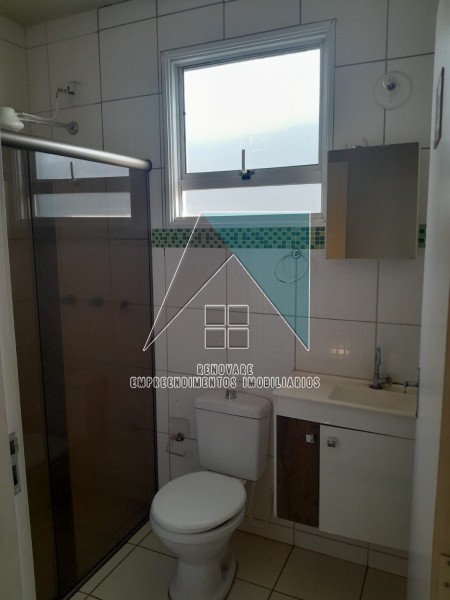 Renovare Empreendimentos Imobiliários | Imobiliária em Ribeirão Preto | Casa - Jardim Cristo Redentor - Ribeirão Preto