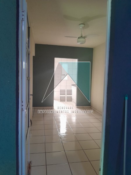 Renovare Empreendimentos Imobiliários | Imobiliária em Ribeirão Preto | Casa - Jardim Cristo Redentor - Ribeirão Preto