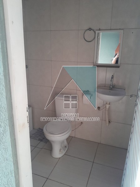 Renovare Empreendimentos Imobiliários | Imobiliária em Ribeirão Preto | Casa - Jardim Cristo Redentor - Ribeirão Preto