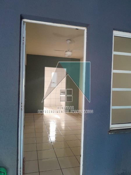 Renovare Empreendimentos Imobiliários | Imobiliária em Ribeirão Preto | Casa - Jardim Cristo Redentor - Ribeirão Preto