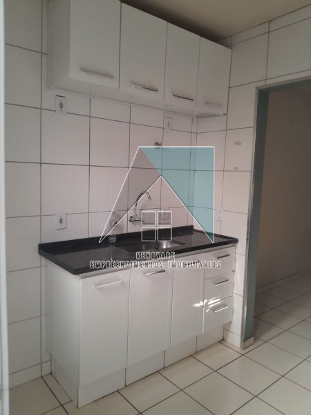 Renovare Empreendimentos Imobiliários | Imobiliária em Ribeirão Preto | Casa - Jardim Cristo Redentor - Ribeirão Preto