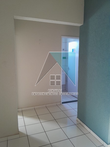 Renovare Empreendimentos Imobiliários | Imobiliária em Ribeirão Preto | Casa - Jardim Cristo Redentor - Ribeirão Preto