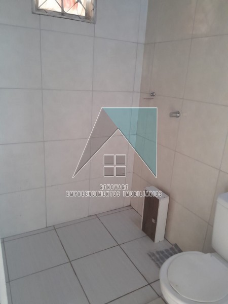Renovare Empreendimentos Imobiliários | Imobiliária em Ribeirão Preto | Casa - Jardim Cristo Redentor - Ribeirão Preto