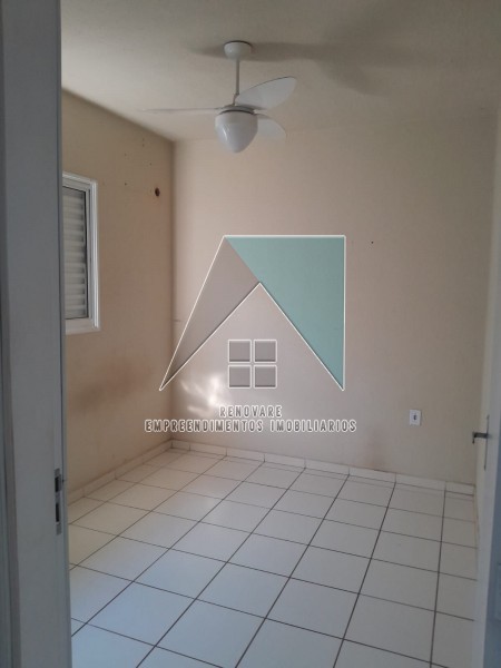 Renovare Empreendimentos Imobiliários | Imobiliária em Ribeirão Preto | Casa - Jardim Cristo Redentor - Ribeirão Preto