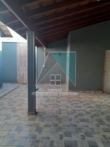 Renovare Empreendimentos Imobiliários | Imobiliária em Ribeirão Preto | Casa - Jardim Cristo Redentor - Ribeirão Preto