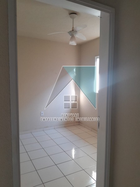 Renovare Empreendimentos Imobiliários | Imobiliária em Ribeirão Preto | Casa - Jardim Cristo Redentor - Ribeirão Preto