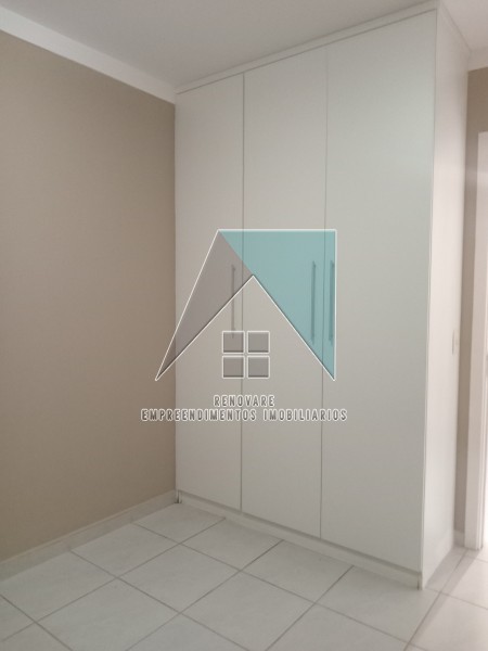 Renovare Empreendimentos Imobiliários | Imobiliária em Ribeirão Preto | Apartamento - Jardim Nova Aliança Sul - Ribeirão Preto