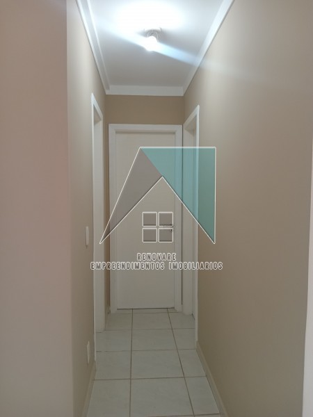 Renovare Empreendimentos Imobiliários | Imobiliária em Ribeirão Preto | Apartamento - Jardim Nova Aliança Sul - Ribeirão Preto