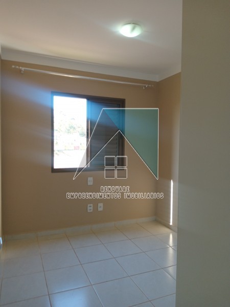 Renovare Empreendimentos Imobiliários | Imobiliária em Ribeirão Preto | Apartamento - Jardim Nova Aliança Sul - Ribeirão Preto