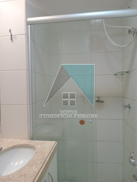 Renovare Empreendimentos Imobiliários | Imobiliária em Ribeirão Preto | Apartamento - Jardim Nova Aliança Sul - Ribeirão Preto