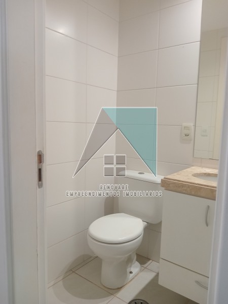 Renovare Empreendimentos Imobiliários | Imobiliária em Ribeirão Preto | Apartamento - Jardim Nova Aliança Sul - Ribeirão Preto