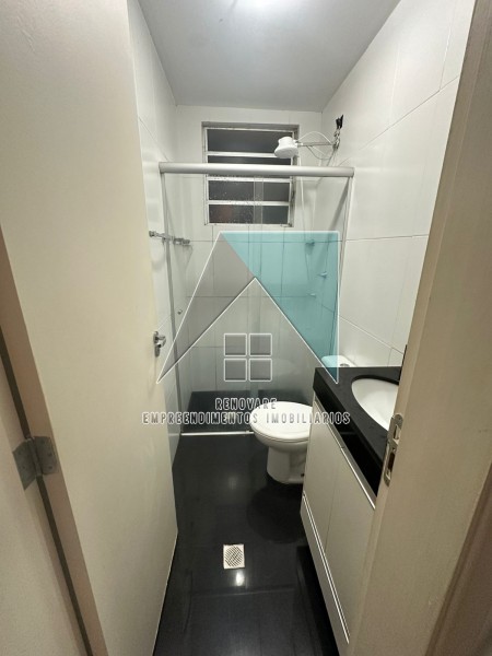 Renovare Empreendimentos Imobiliários | Imobiliária em Ribeirão Preto | Apartamento - Parque São Sebastião - Ribeirão Preto