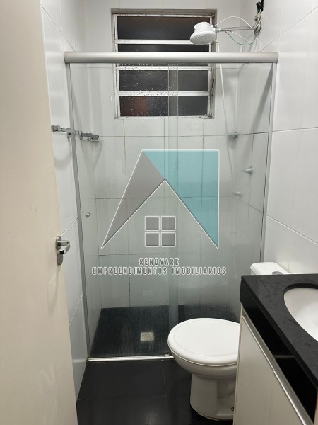 Renovare Empreendimentos Imobiliários | Imobiliária em Ribeirão Preto | Apartamento - Parque São Sebastião - Ribeirão Preto