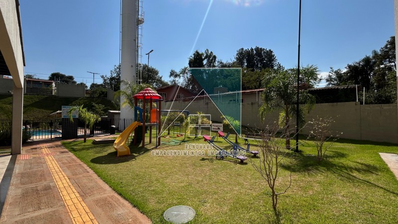 Renovare Empreendimentos Imobiliários | Imobiliária em Ribeirão Preto | Apartamento - Jardim Itaú - Ribeirão Preto