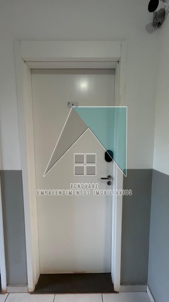 Renovare Empreendimentos Imobiliários | Imobiliária em Ribeirão Preto | Apartamento - Jardim Itaú - Ribeirão Preto