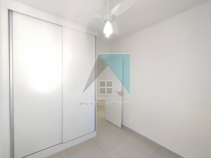 Renovare Empreendimentos Imobiliários | Imobiliária em Ribeirão Preto | Apartamento - Jardim Palma Travassos - Ribeirão Preto