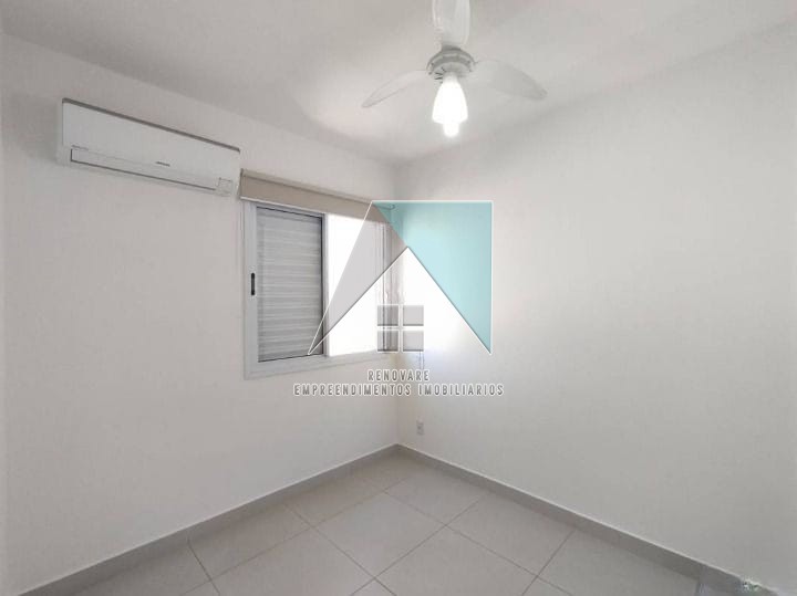Renovare Empreendimentos Imobiliários | Imobiliária em Ribeirão Preto | Apartamento - Jardim Palma Travassos - Ribeirão Preto