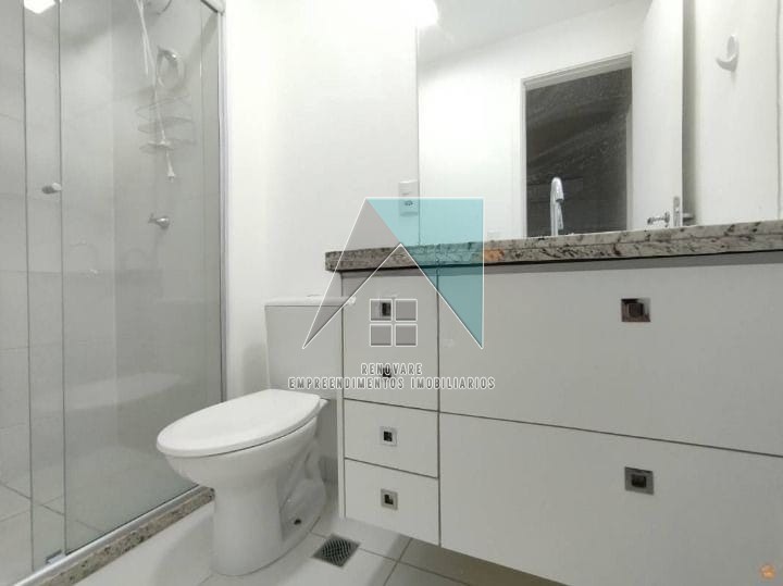 Renovare Empreendimentos Imobiliários | Imobiliária em Ribeirão Preto | Apartamento - Jardim Palma Travassos - Ribeirão Preto