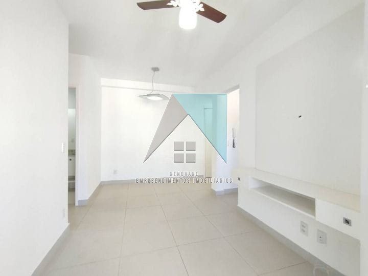 Renovare Empreendimentos Imobiliários | Imobiliária em Ribeirão Preto | Apartamento - Jardim Palma Travassos - Ribeirão Preto