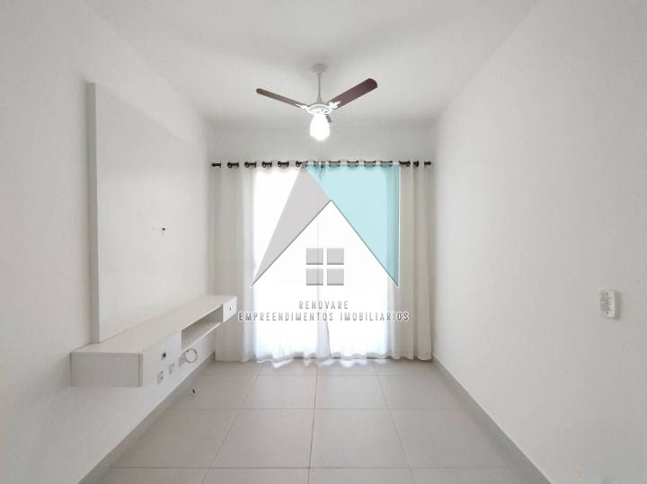 Renovare Empreendimentos Imobiliários | Imobiliária em Ribeirão Preto | Apartamento - Jardim Palma Travassos - Ribeirão Preto