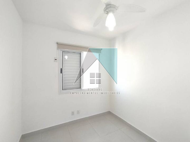 Renovare Empreendimentos Imobiliários | Imobiliária em Ribeirão Preto | Apartamento - Jardim Palma Travassos - Ribeirão Preto