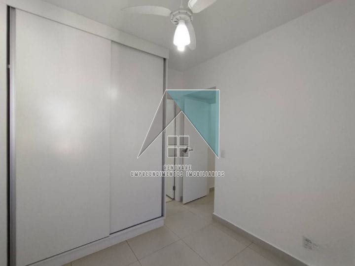 Renovare Empreendimentos Imobiliários | Imobiliária em Ribeirão Preto | Apartamento - Jardim Palma Travassos - Ribeirão Preto
